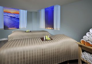 Four Points By Sheraton St. Catharines Niagara Suites,Niagara Falls>>Niagara,3 star