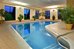 four points by sheraton st catharines niagara suites