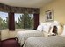 four points by sheraton st catharines niagara suites