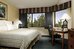 four points by sheraton st catharines niagara suites