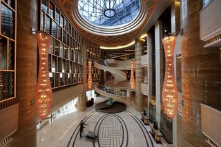 tianjin