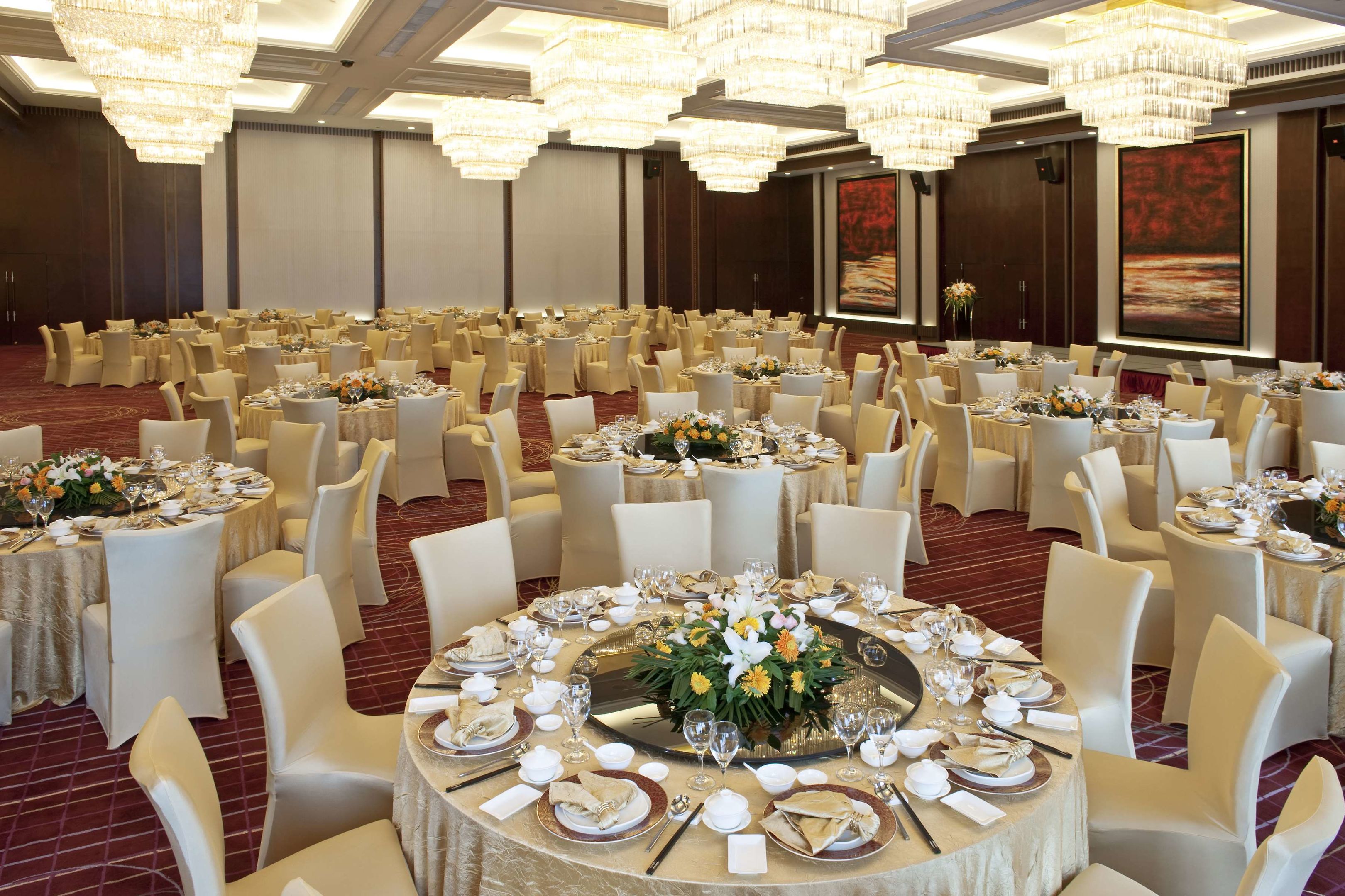 tianjin