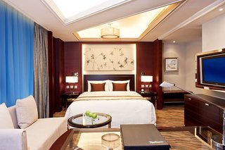 tianjin
