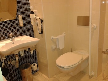 hotel michelino 75 by the sydney hotel