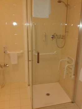 hotel michelino 75 by the sydney hotel