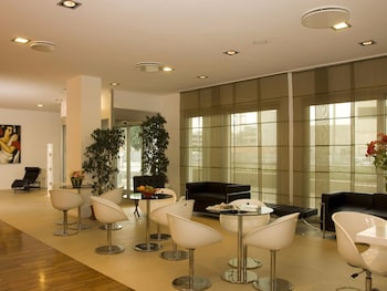 hotel michelino 75 by the sydney hotel