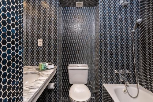 leonardo plaza hotel tiberias