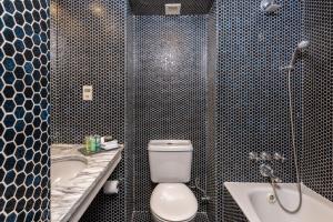 leonardo plaza hotel tiberias
