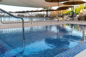 leonardo plaza hotel tiberias
