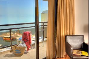 leonardo plaza hotel tiberias