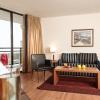 leonardo plaza hotel tiberias