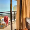 leonardo plaza hotel tiberias