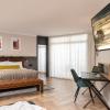 leonardo plaza hotel tiberias