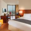 leonardo plaza hotel tiberias