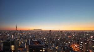 Hotel-Img