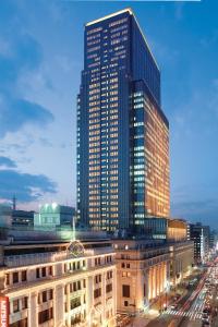 Hotel-Img