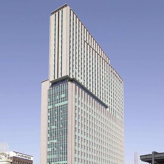 Mitsui Garden Hotel Ginza Premier,Chuo Ward>>Chuo,5 star