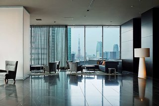 Mitsui Garden Hotel Ginza Premier,Chuo Ward>>Chuo,5 star