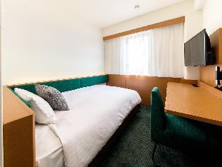 Nishitetsu Inn Nihonbashi,Chuo Ward>>Chuo,3 star