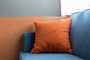 nishitetsu inn nihonbashi