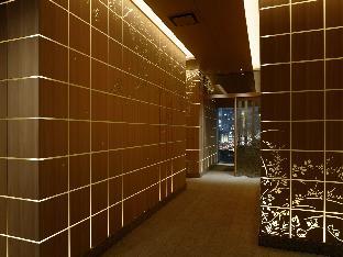 Palace Hotel Tokyo,Marunouchi>>Chiyoda,5 star