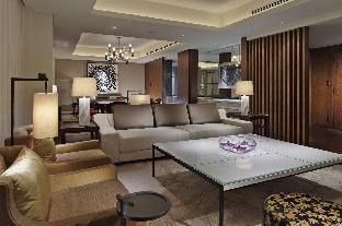 Palace Hotel Tokyo,Marunouchi>>Chiyoda,5 star