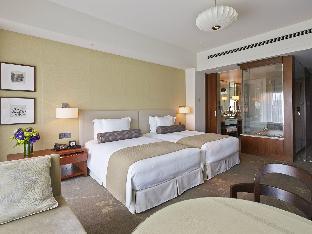 Palace Hotel Tokyo,Marunouchi>>Chiyoda,5 star
