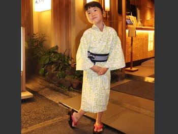 ryokan kamogawa asakusa