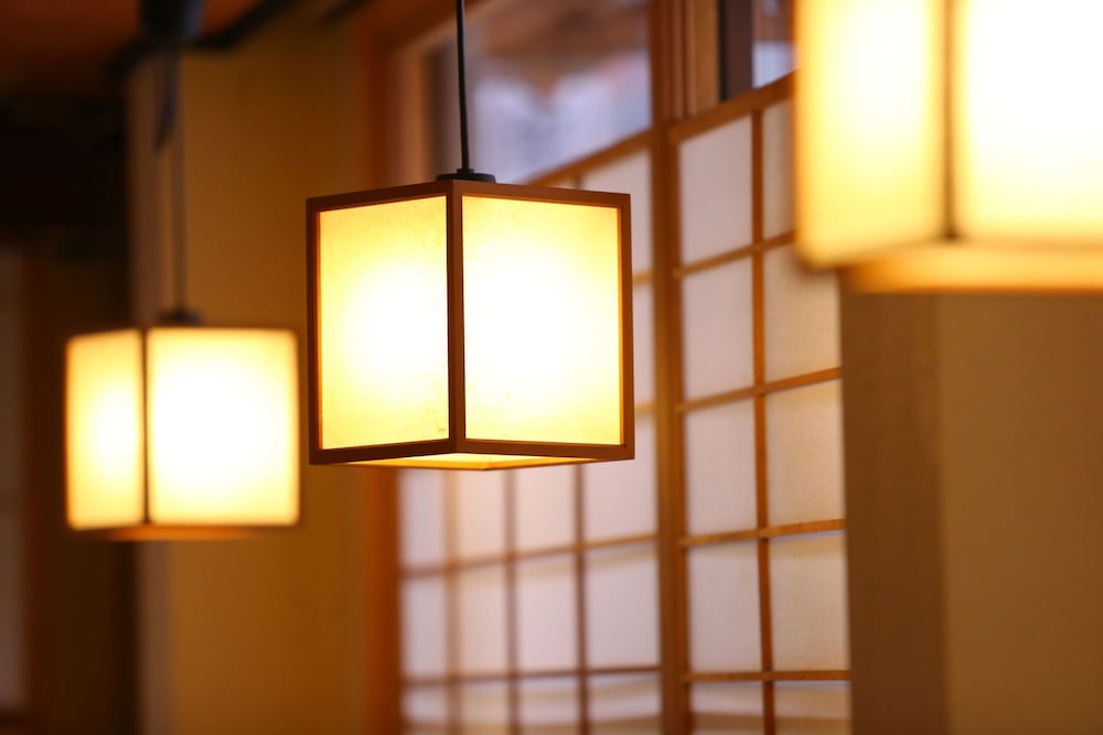ryokan kamogawa asakusa