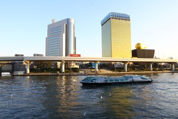 ryokan kamogawa asakusa