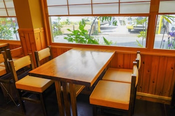 ryokan kamogawa asakusa