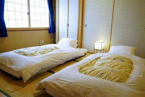 ryokan kamogawa asakusa