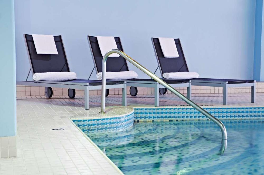 town inn suites hotel