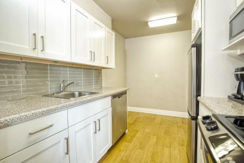 town inn suites hotel