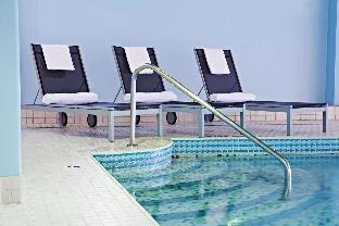 town inn suites hotel