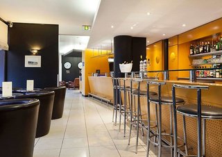 Comfort Hotel Lille L'union,Lille>>Hauts-De-France,3 star