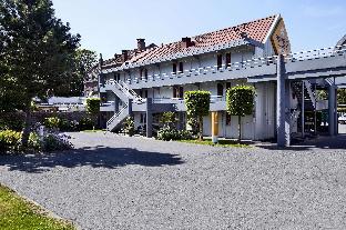 Premiere Classe Lille Nord - Tourcoing,Lille>>Hauts-De-France,1 star