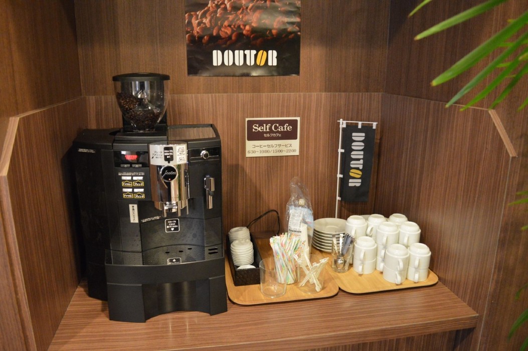 Hotel Route-Inn Toyokawa Inter,Aichi Prefecture>>Aichi,3 star