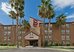 red roof inn tucson north marana