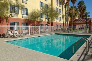 red roof inn tucson north marana