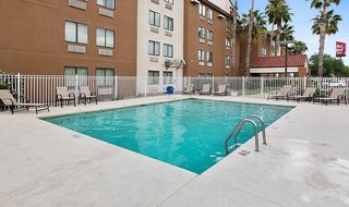 red roof inn tucson north marana