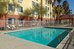 red roof inn tucson north marana