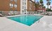 red roof inn tucson north marana