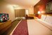 red roof inn tucson north marana