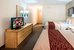 red roof inn tucson north marana