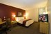 red roof inn tucson north marana