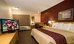 red roof inn tucson north marana