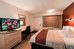 red roof inn tucson north marana