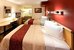 red roof inn tucson north marana