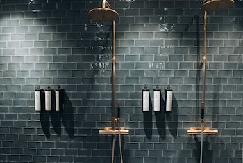 clarion hotel gillet